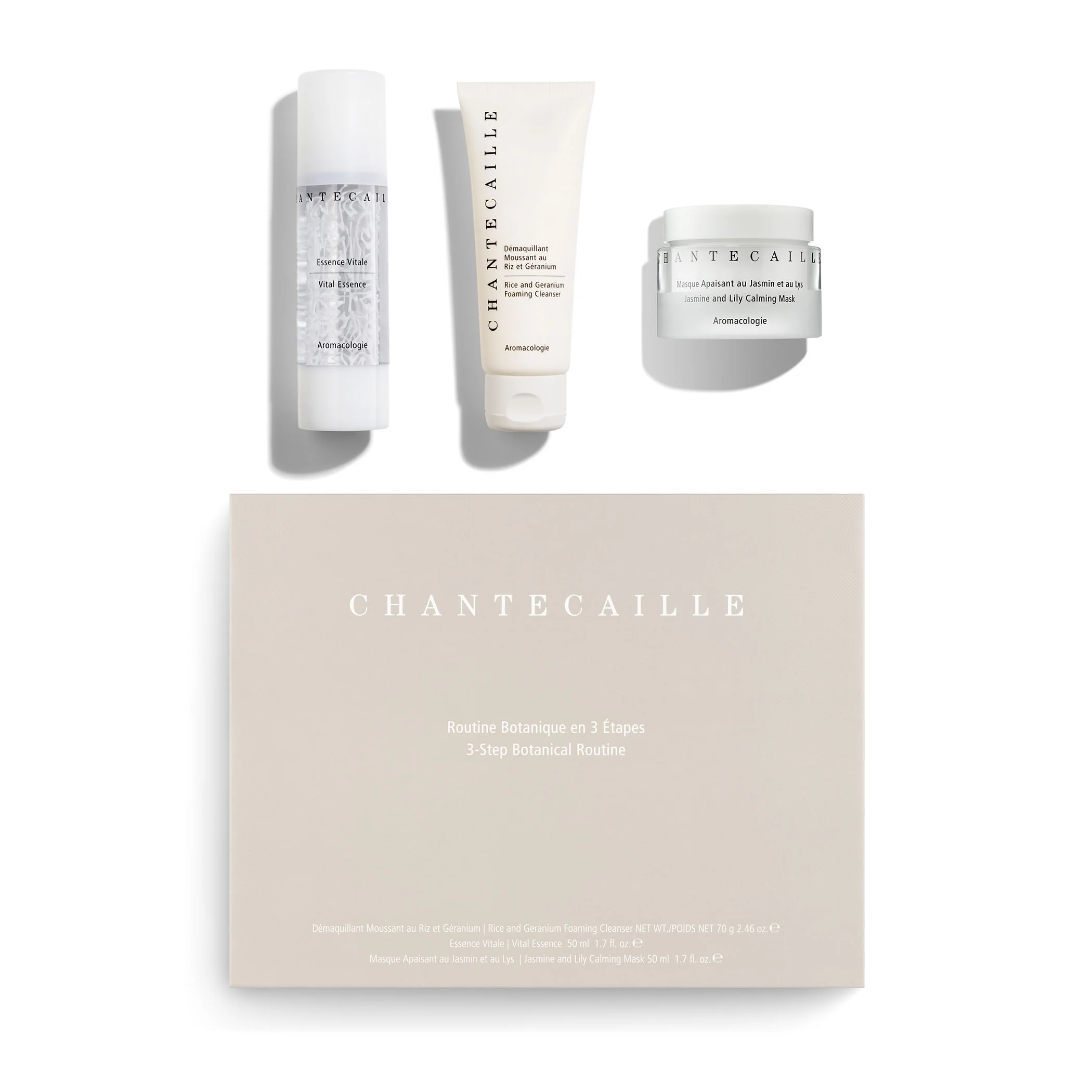 Gifts Under £200