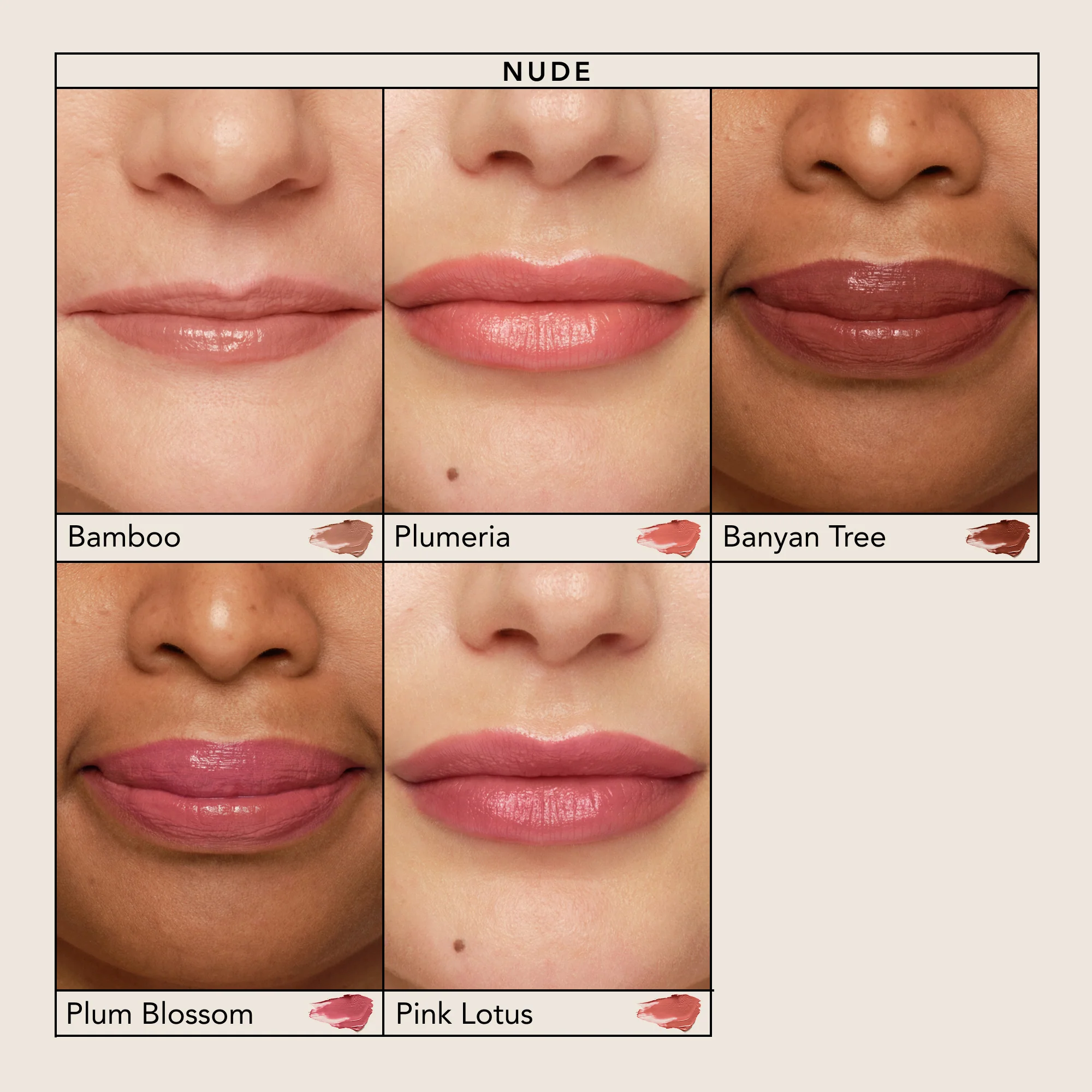 Product image 78