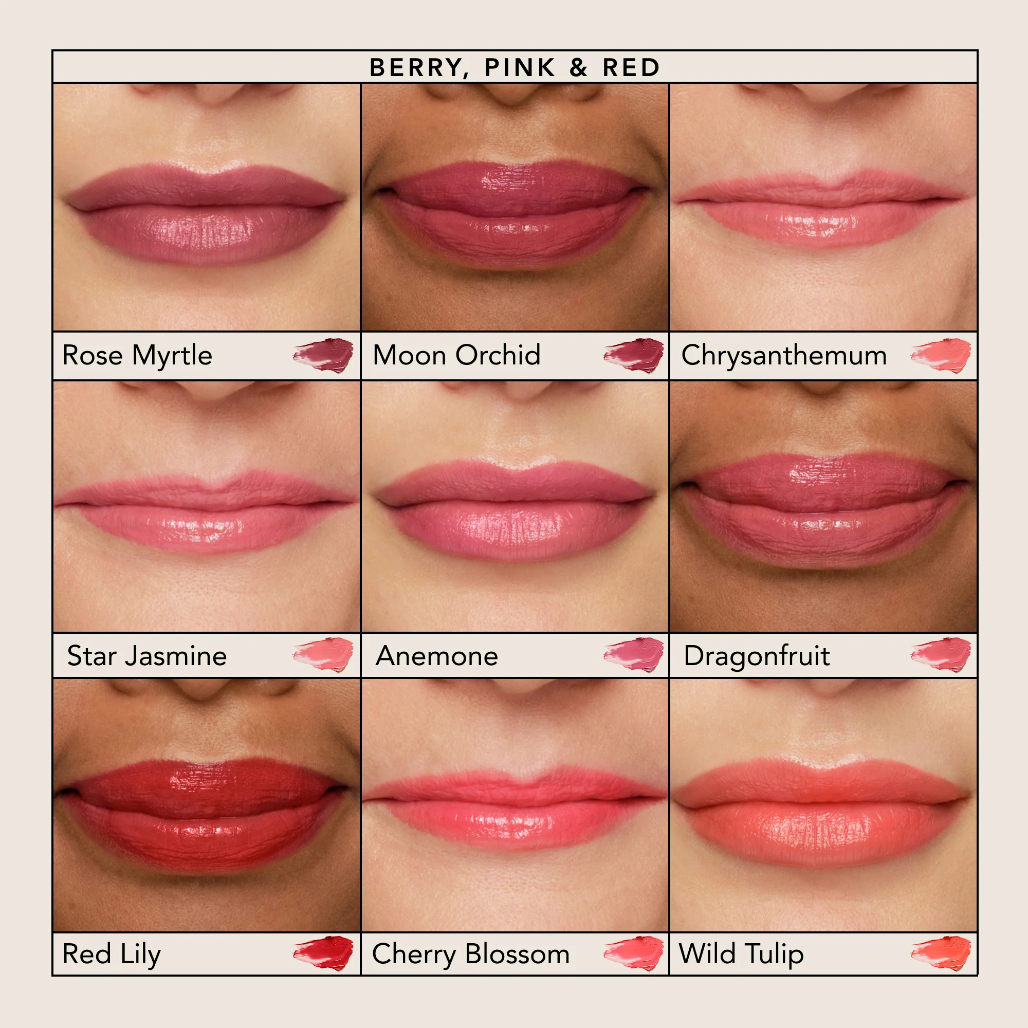 Product image 77