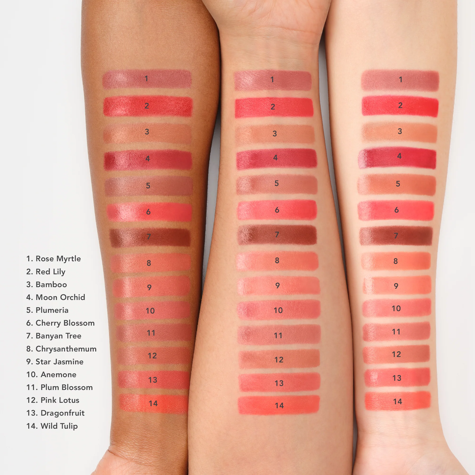 Product image 75