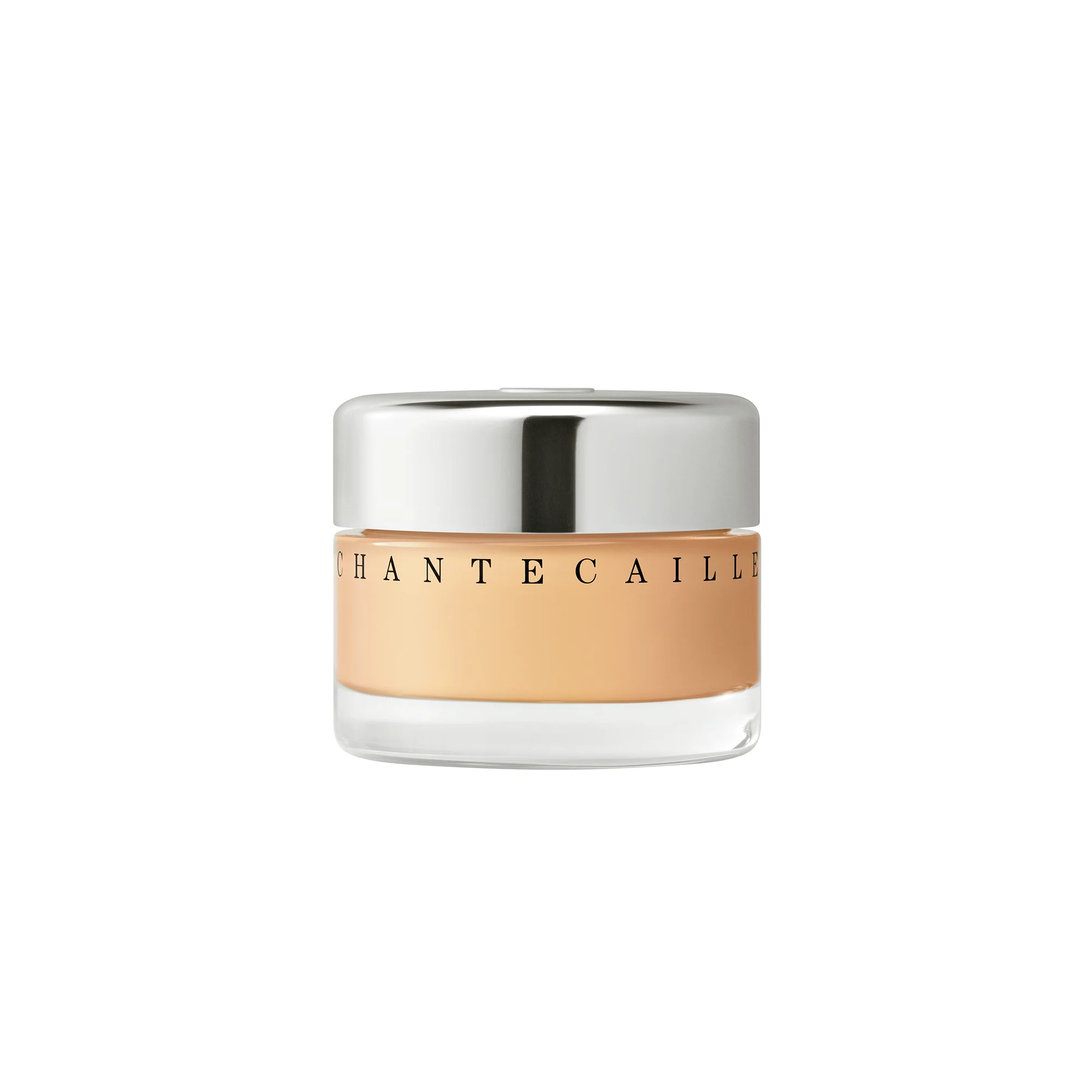 Product image 101