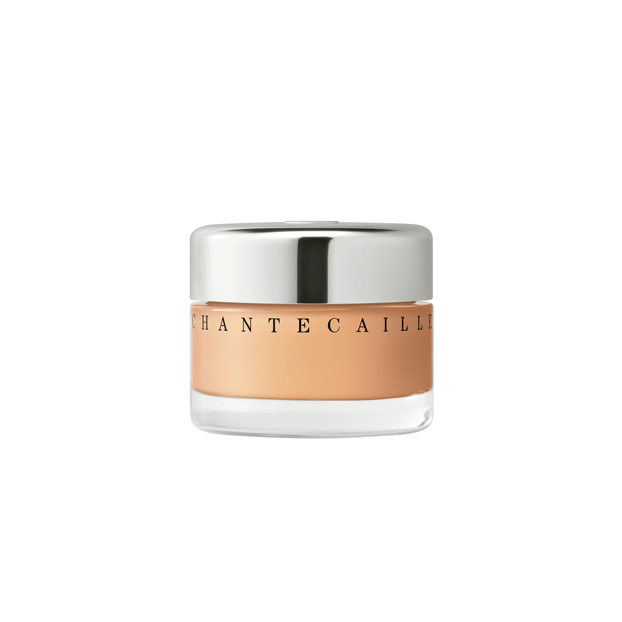 Product image 102