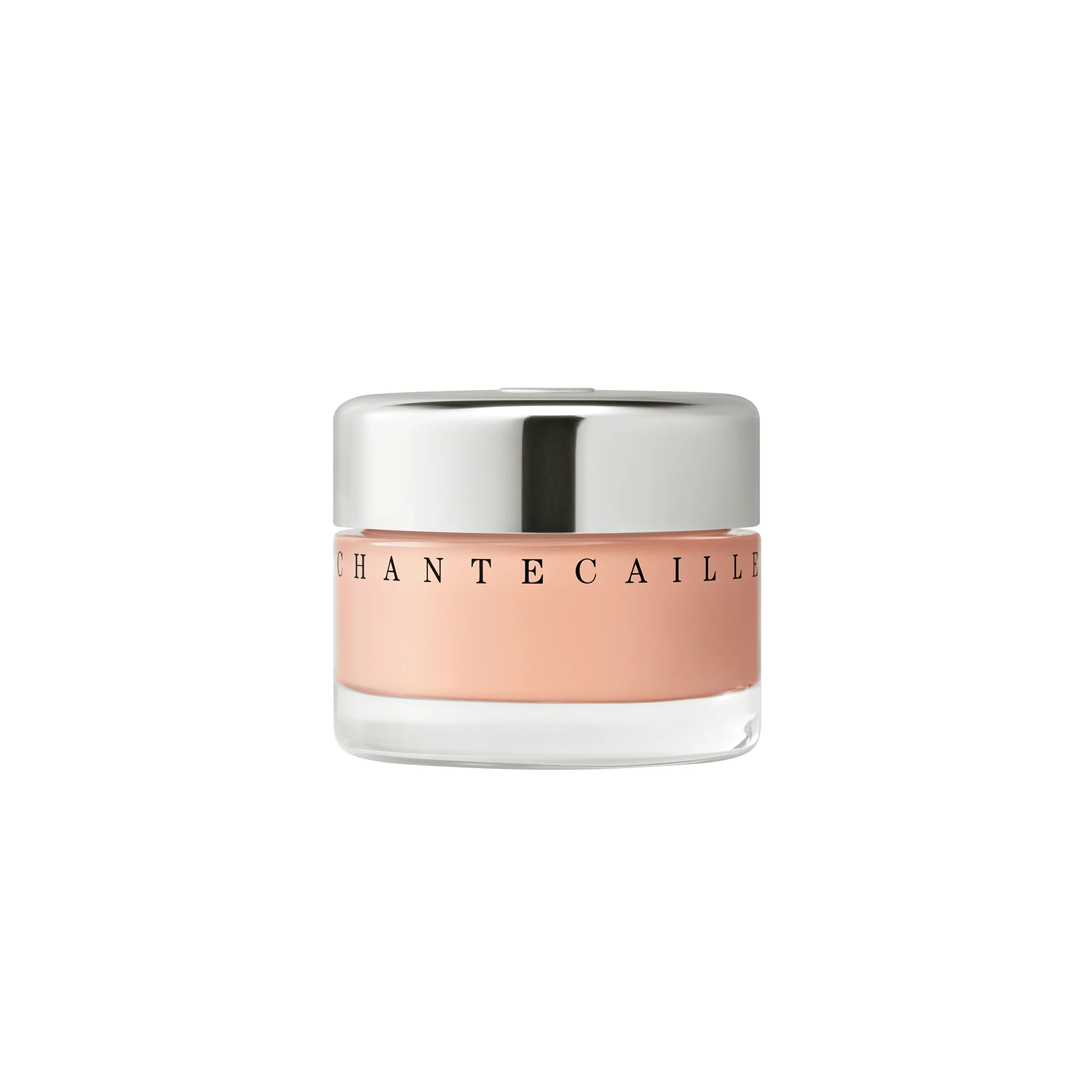 Product image 105