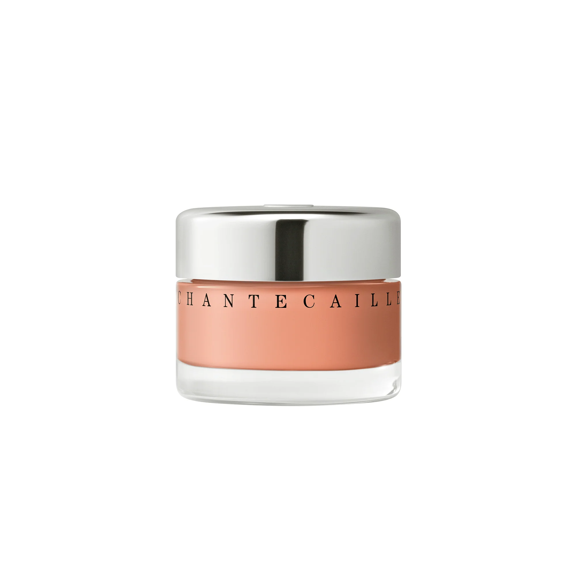 Product image 106