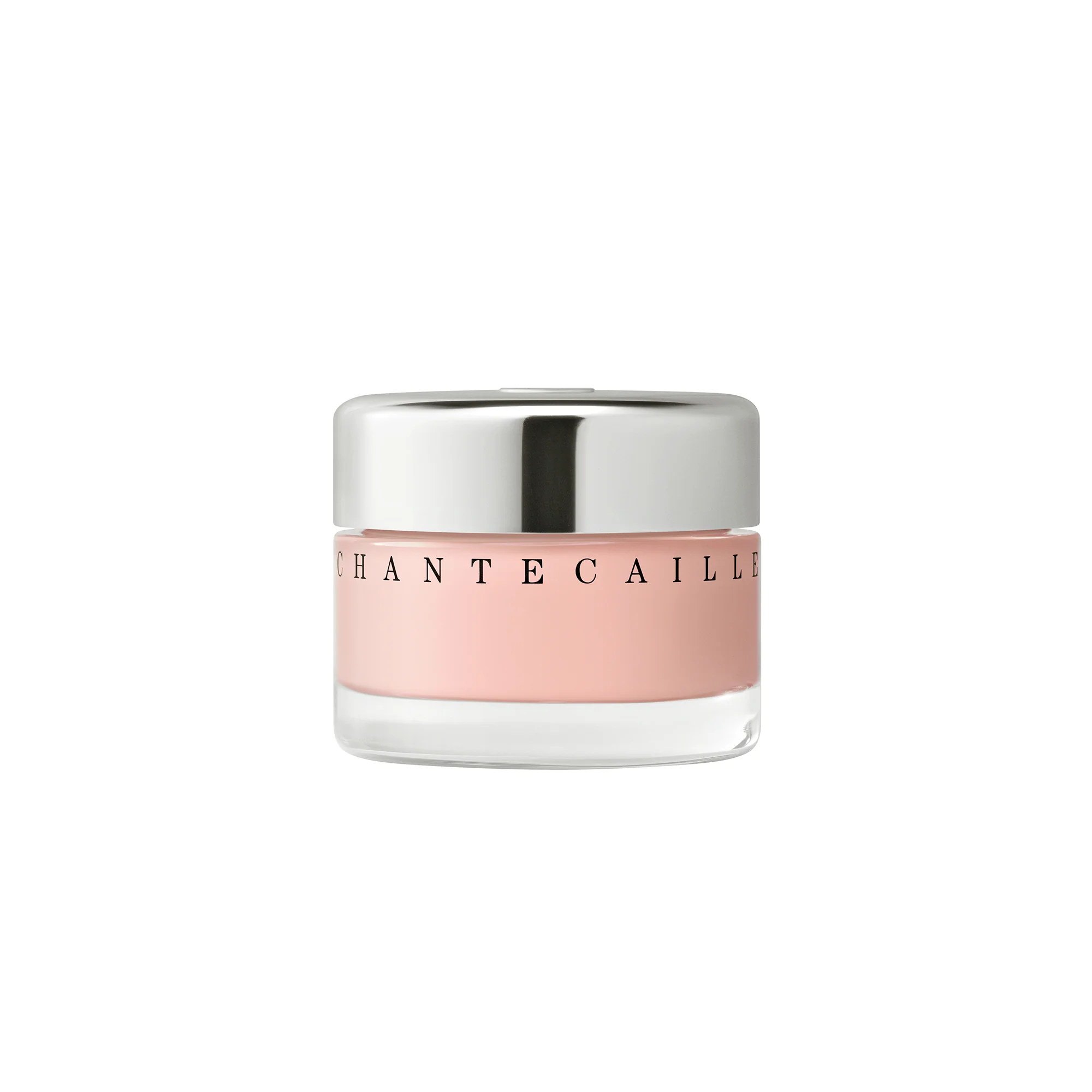 Product image 108