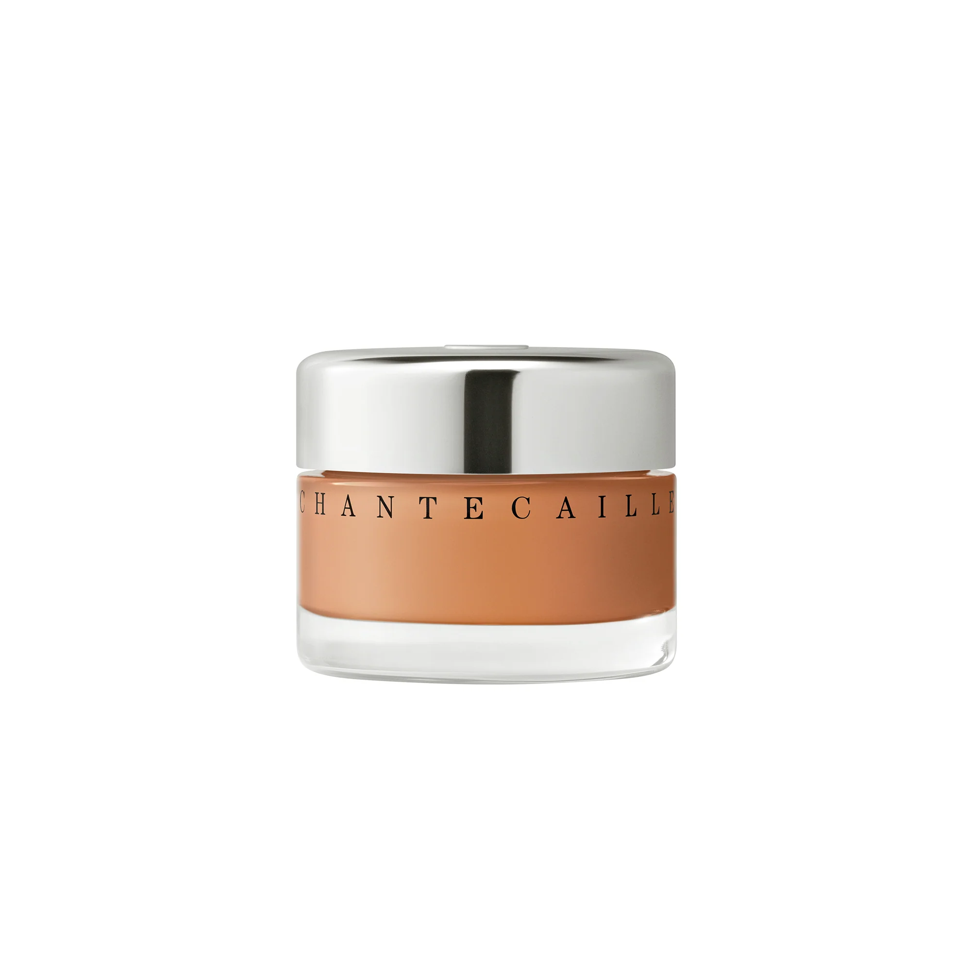 Product image 110