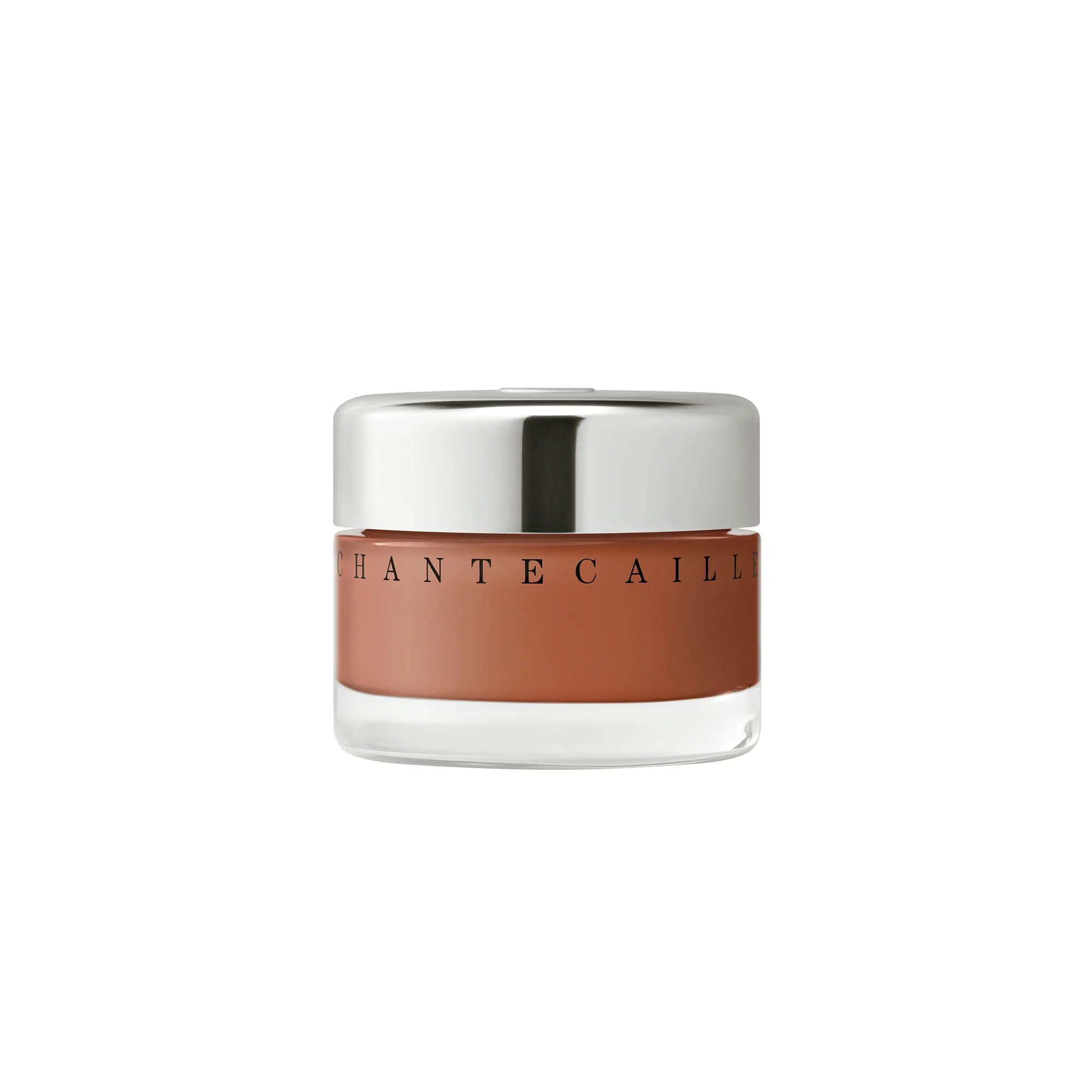 Product image 113