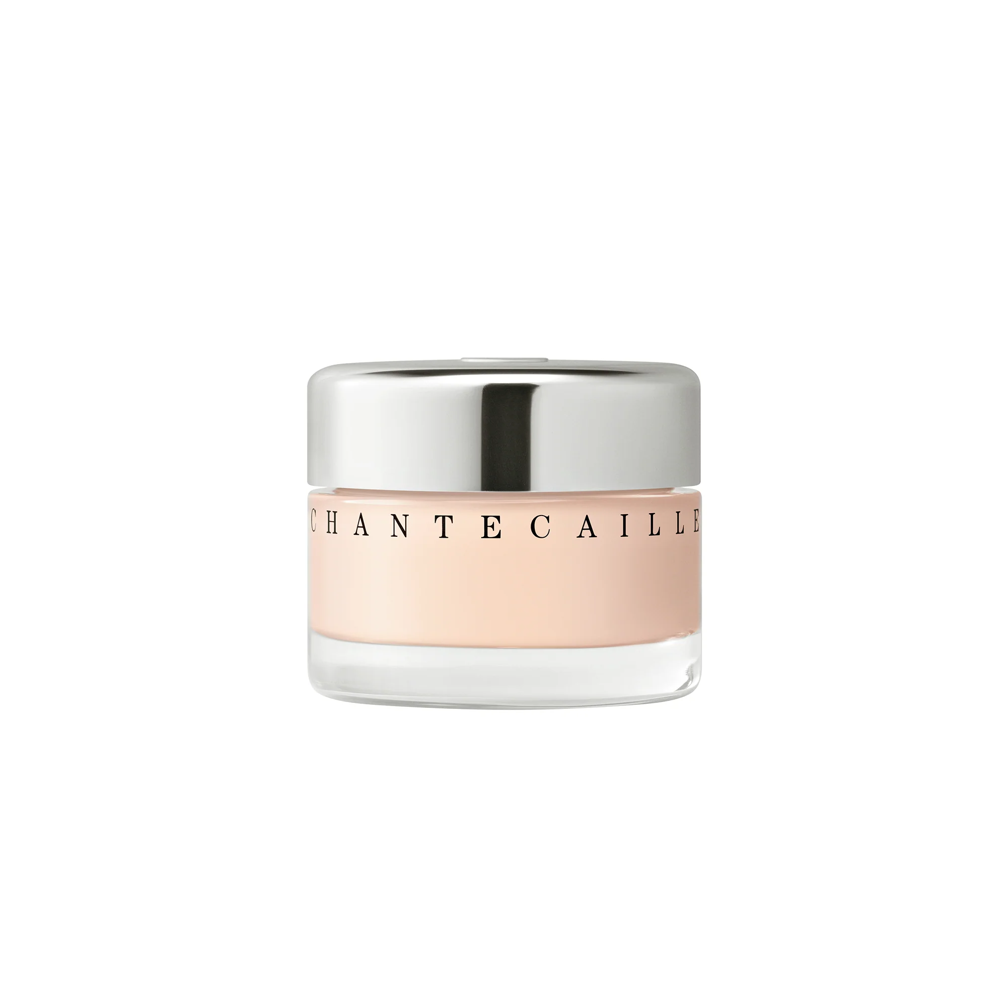 Product image 95