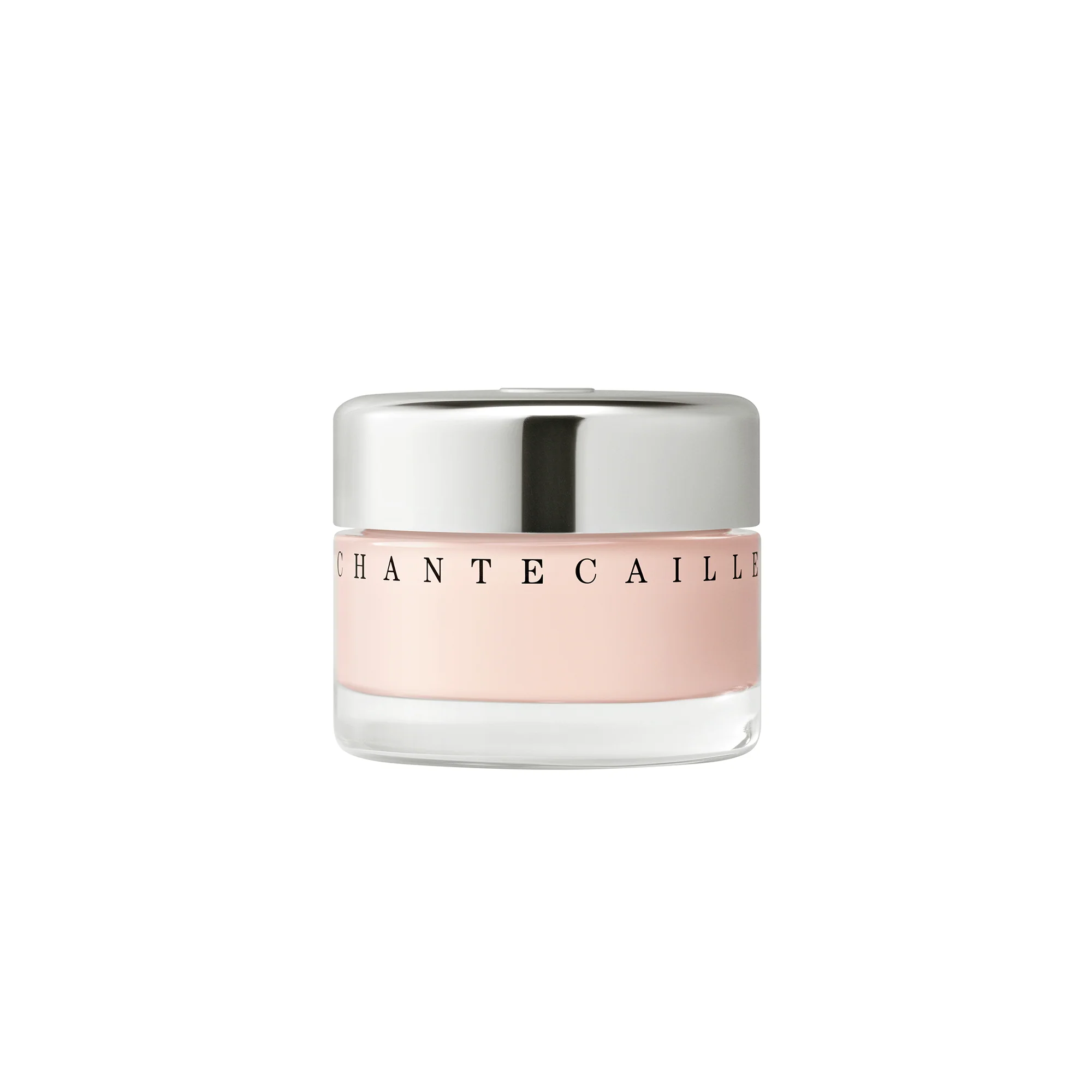 Product image 98
