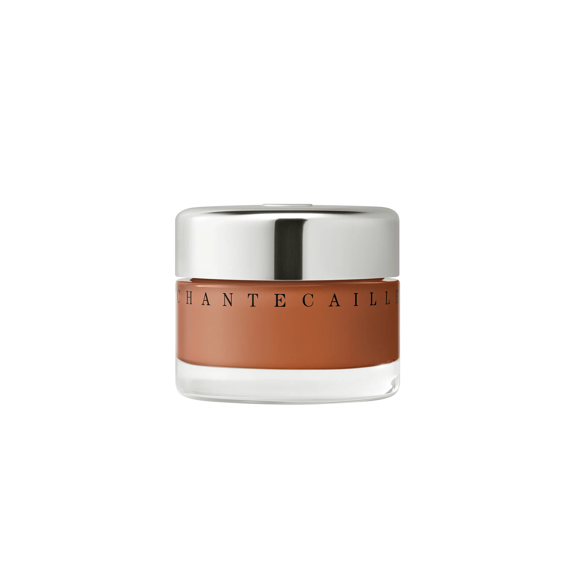 Product image 99