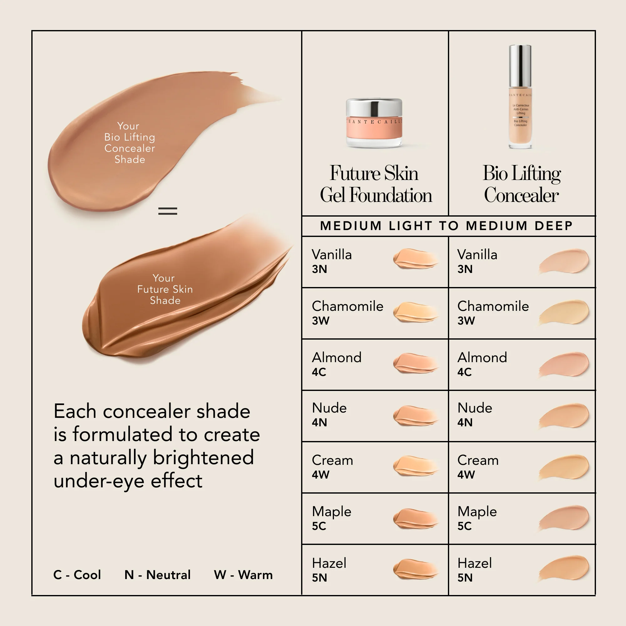 Product image 76