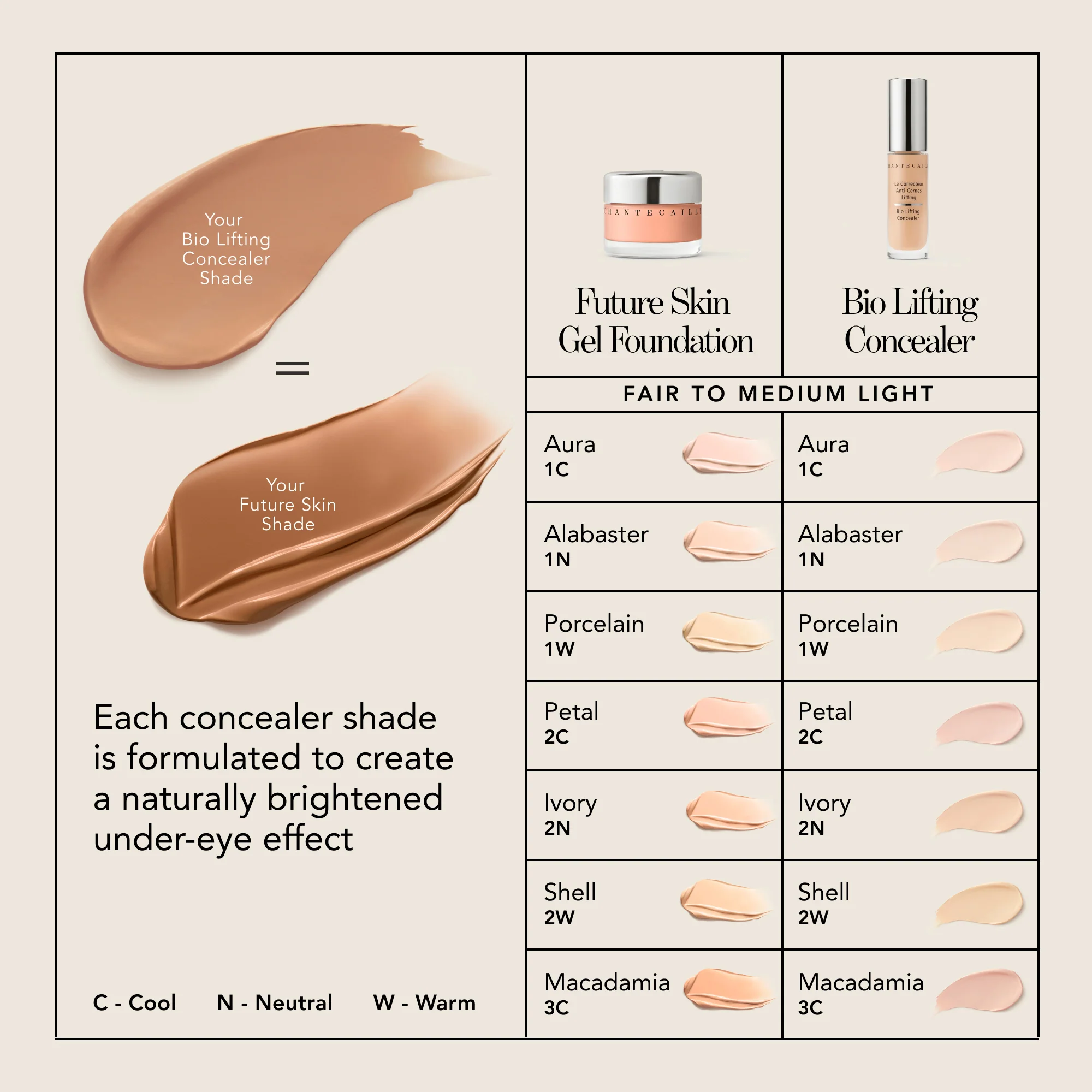 Product image 74