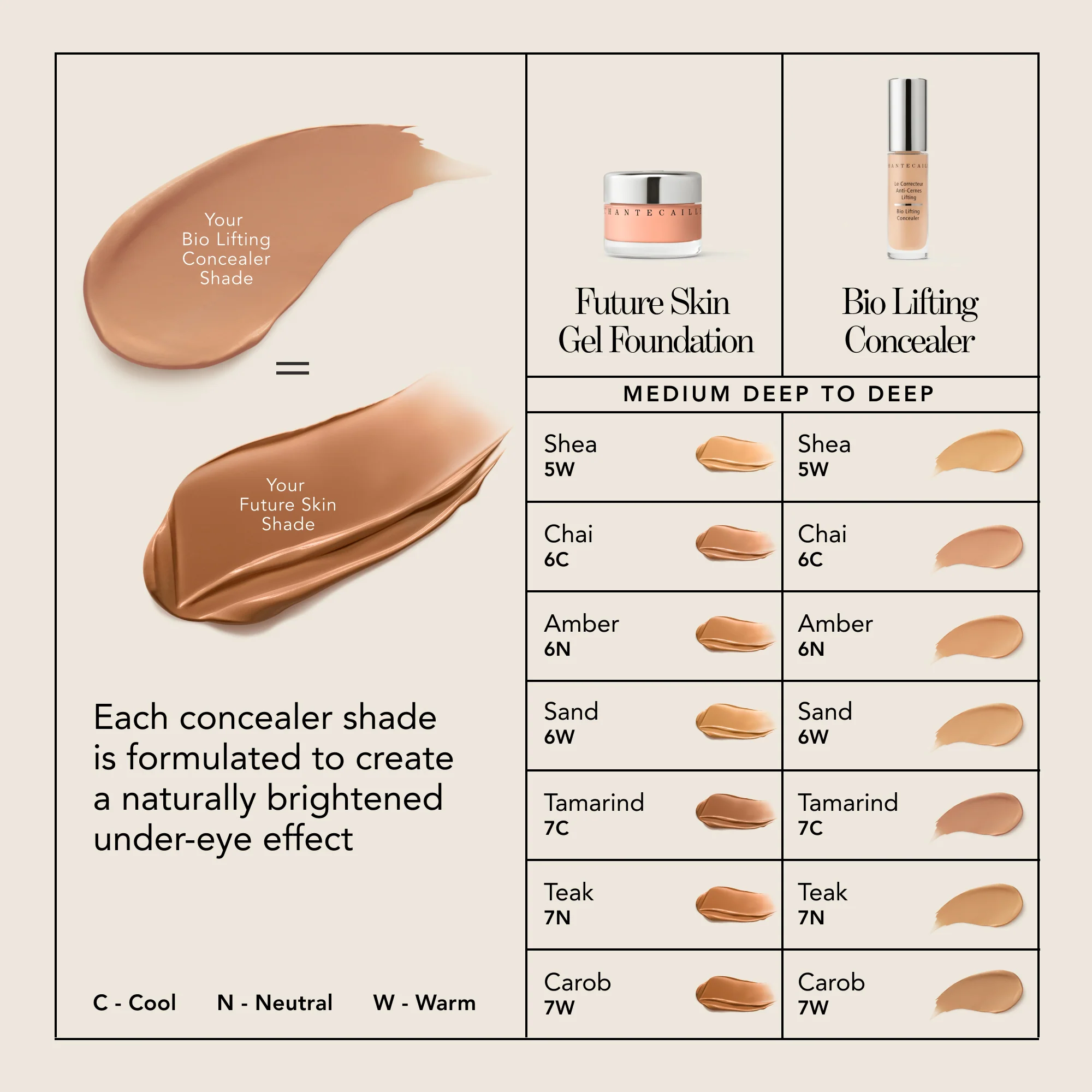 Product image 75