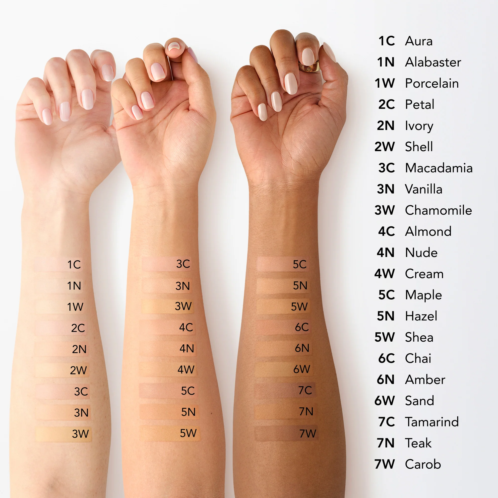 Product image 68