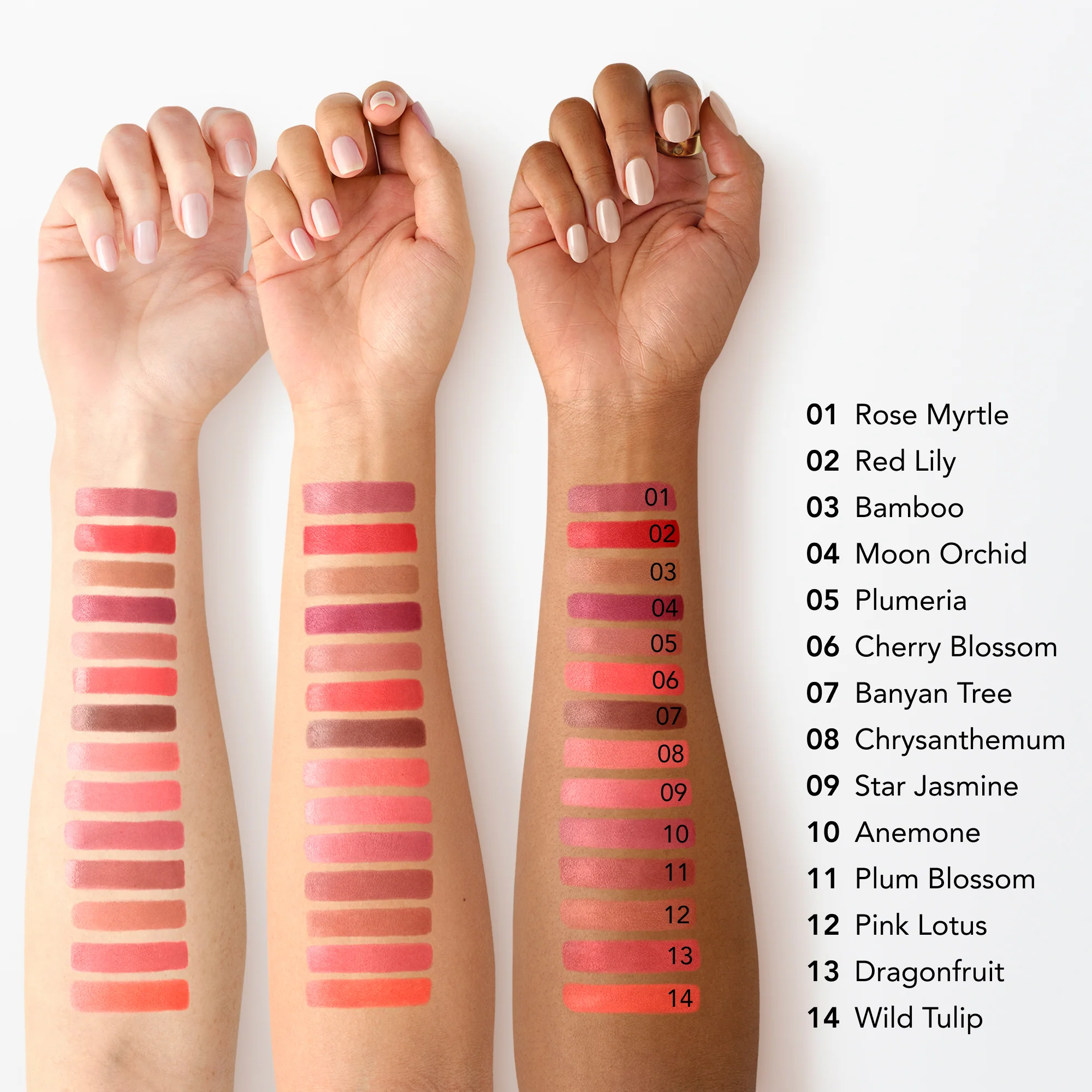 Product image 74