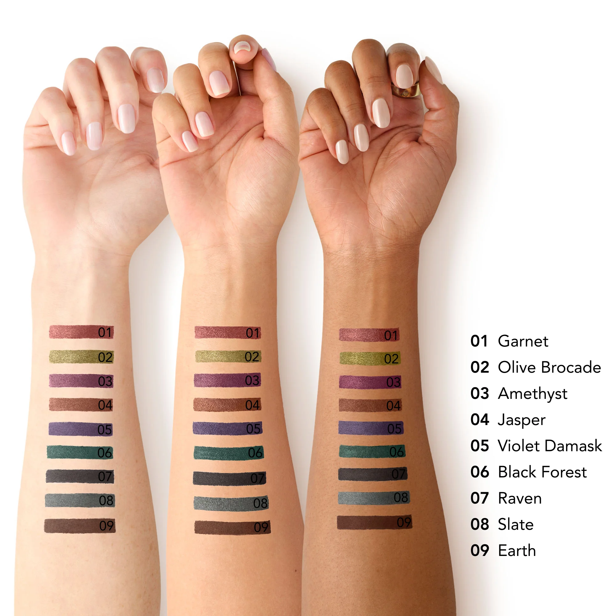 Product image 25