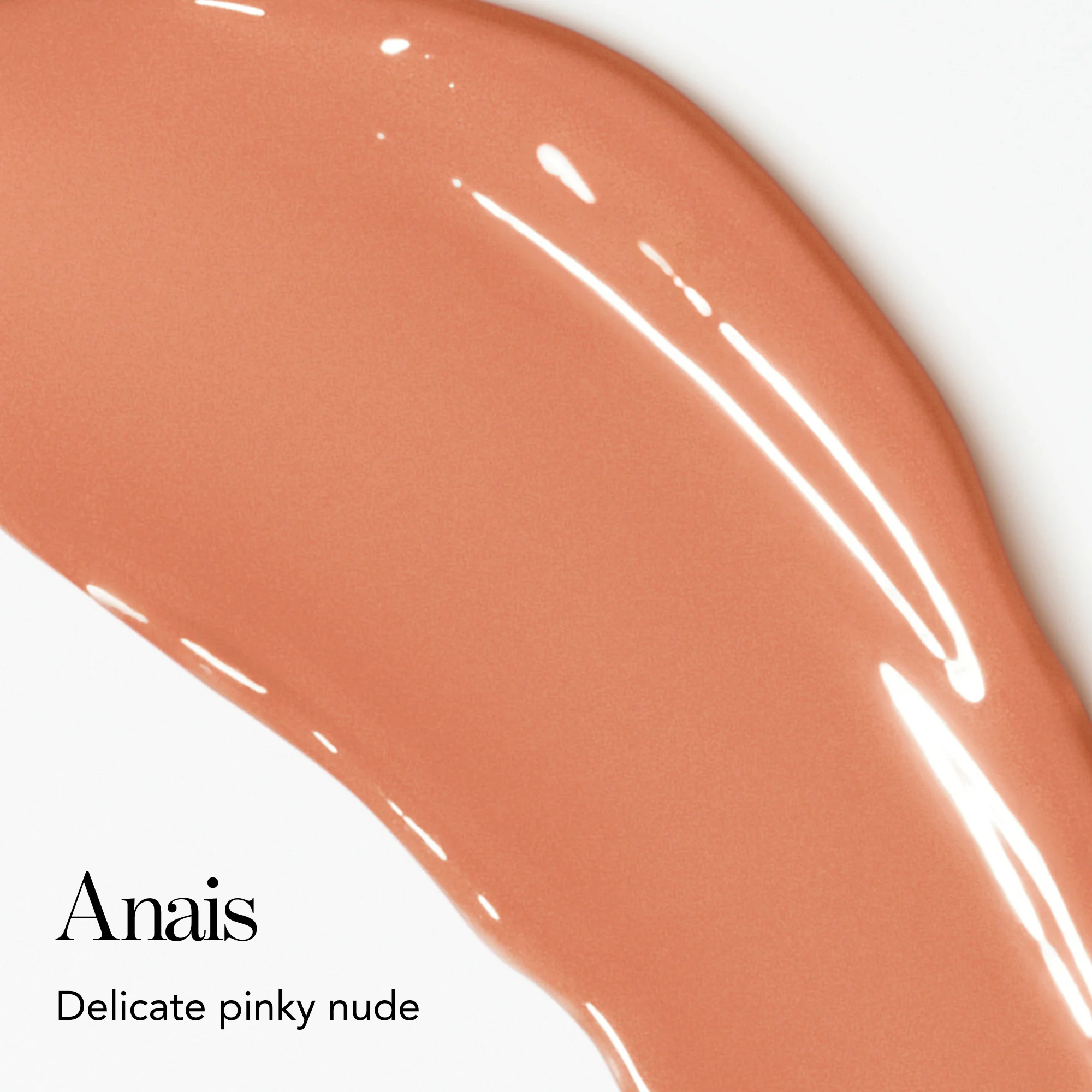 Product image 77