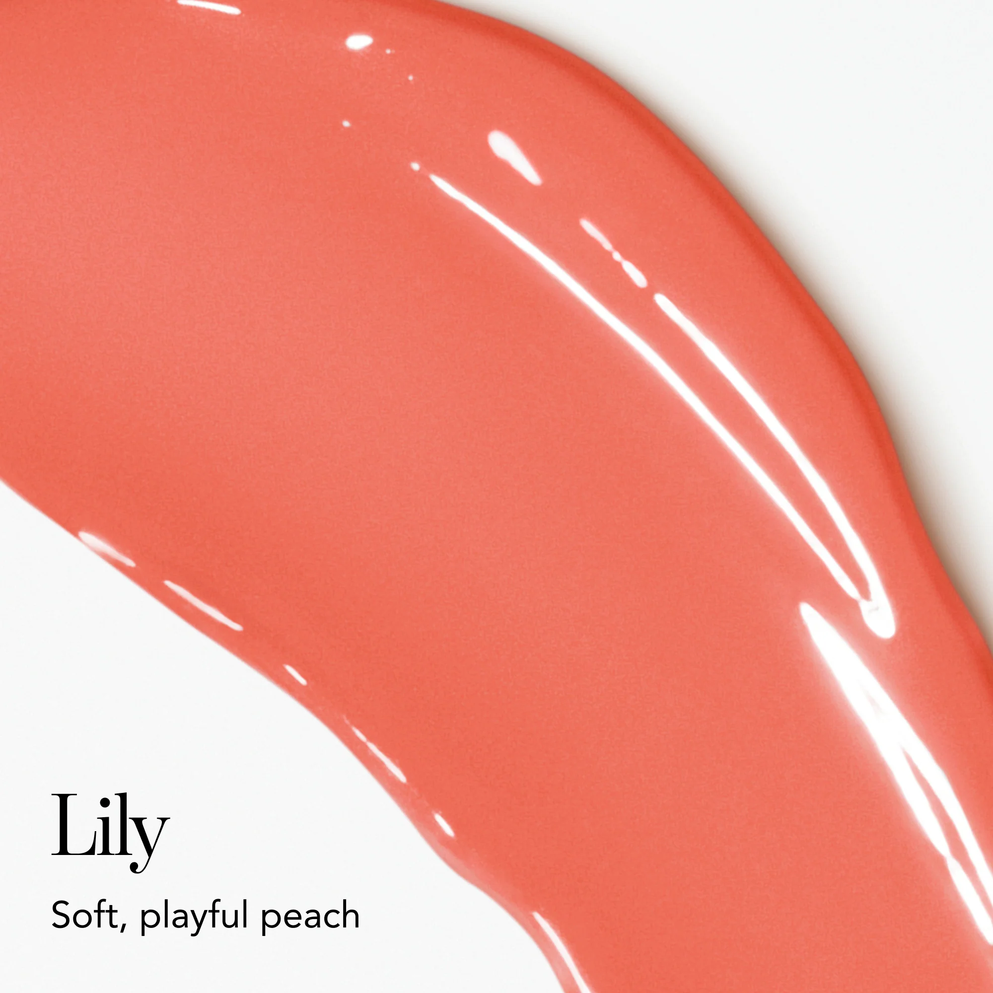 Product image 84