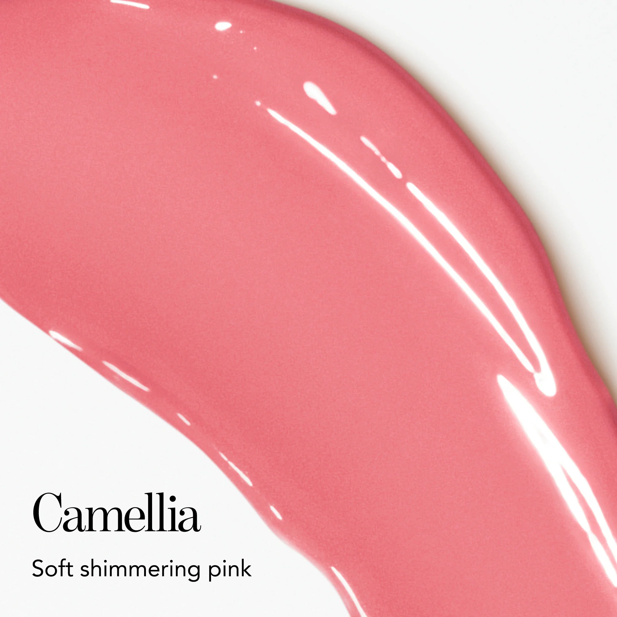 Product image 87