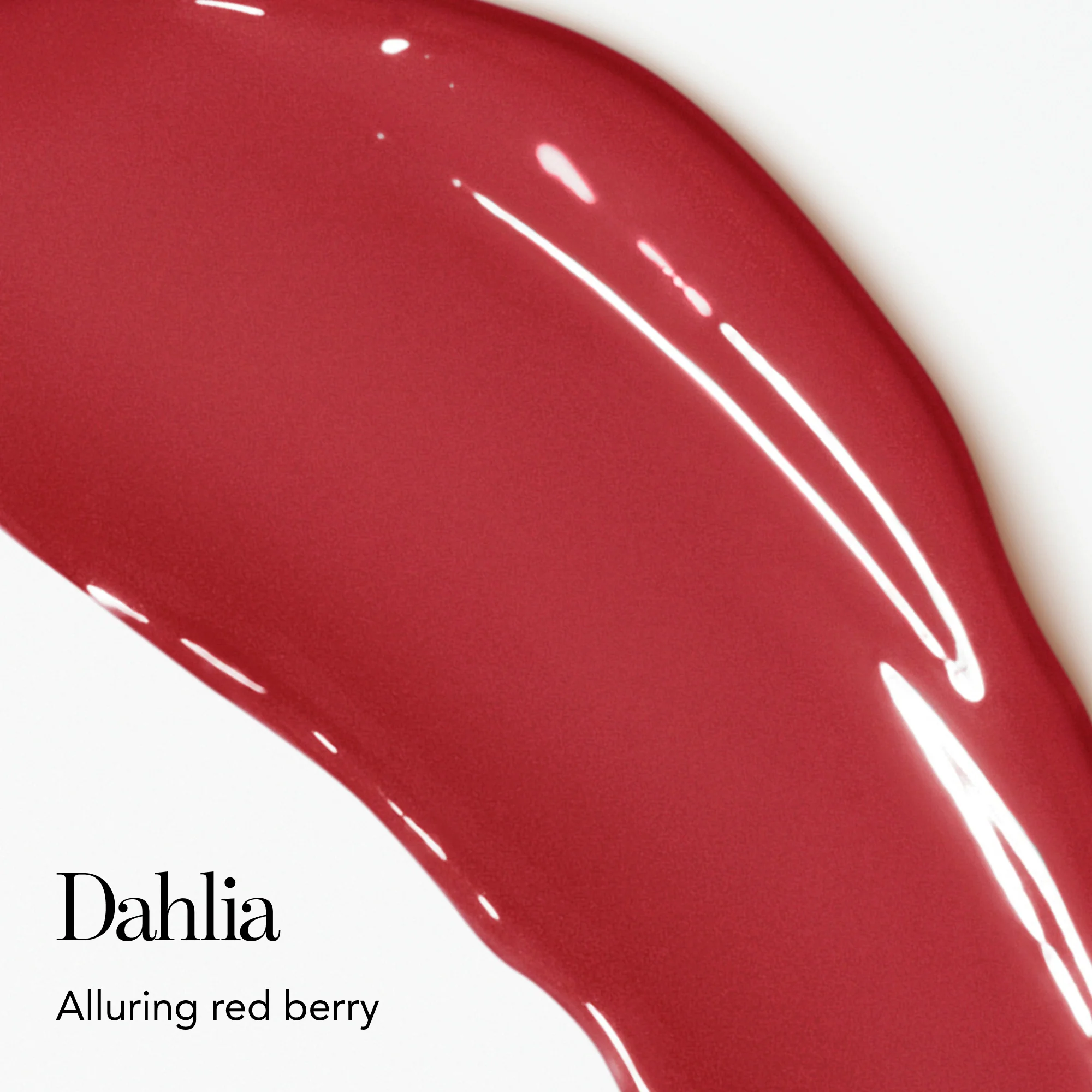 Product image 89