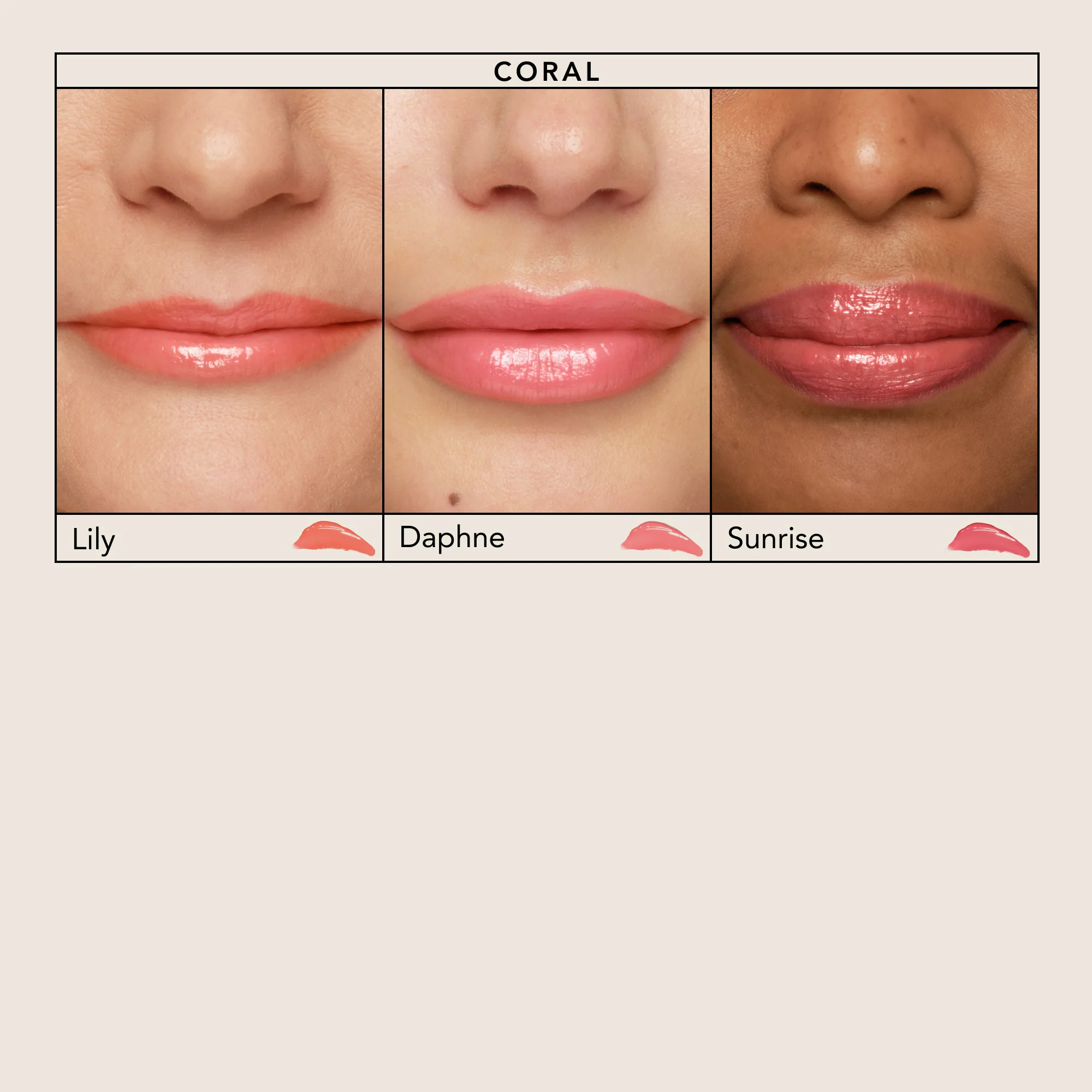Product image 95