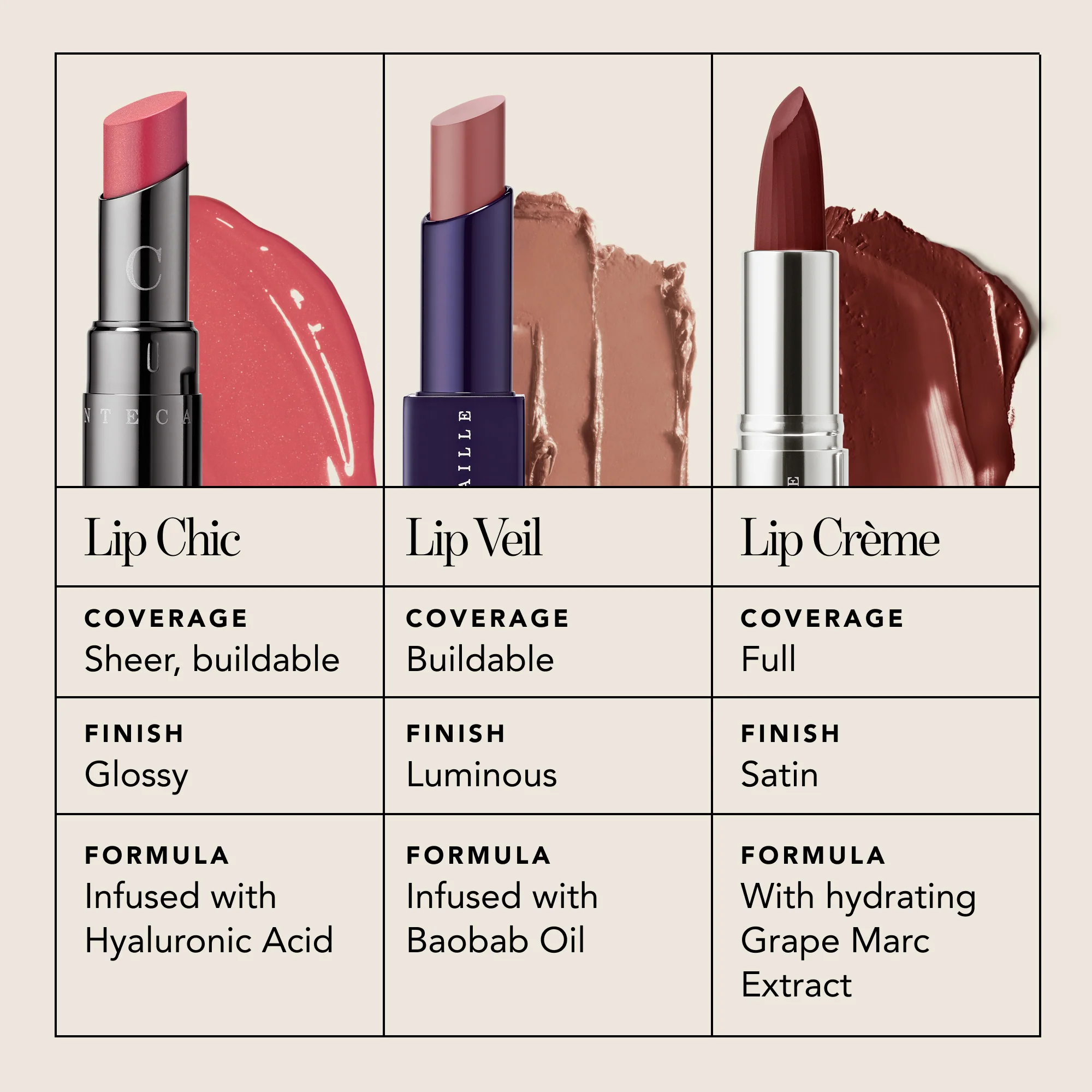 Product image 97
