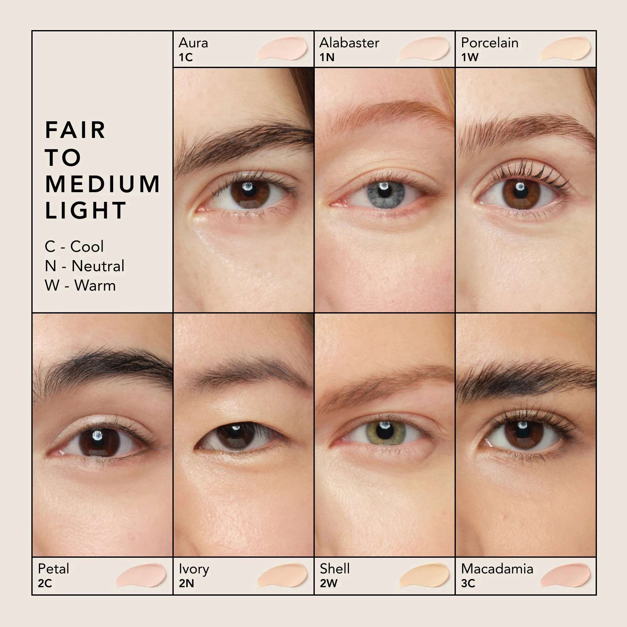 Product image 71