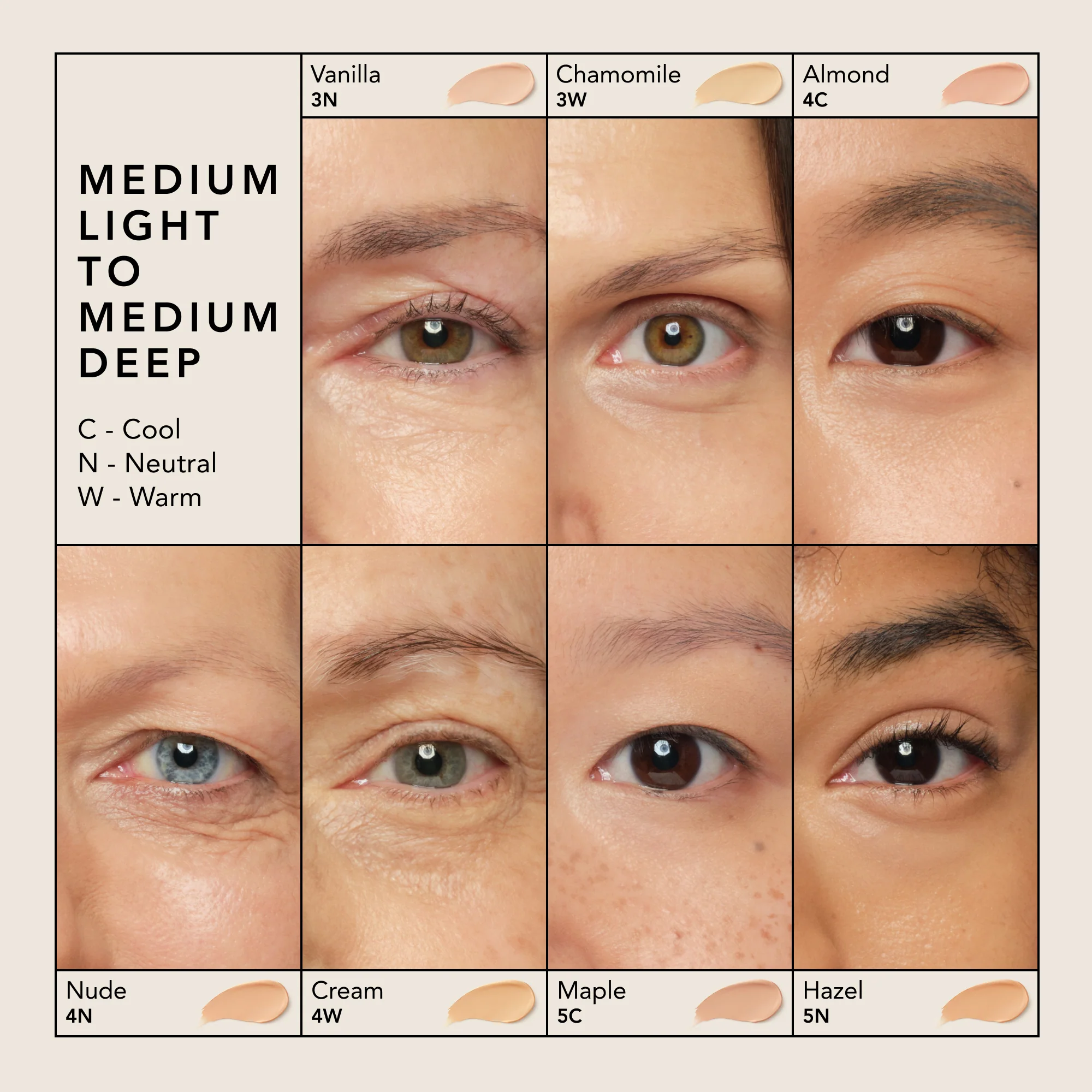 Product image 70