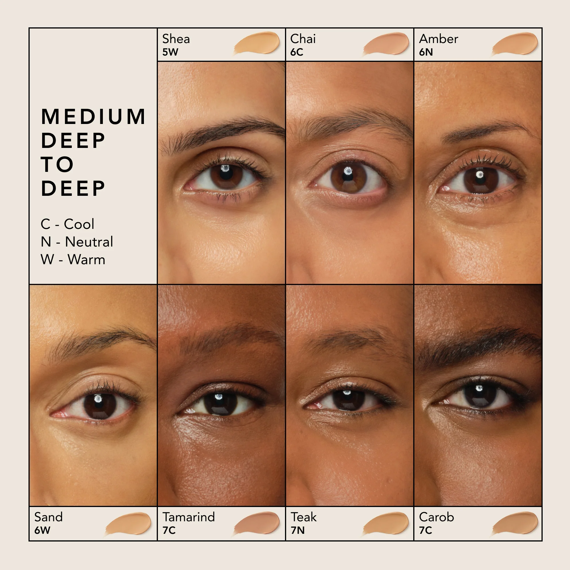 Product image 69